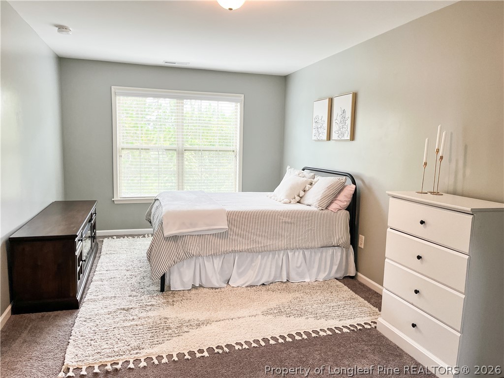 52 Expedition Drive Cameron, NC 28326 - Photo 8 of 15