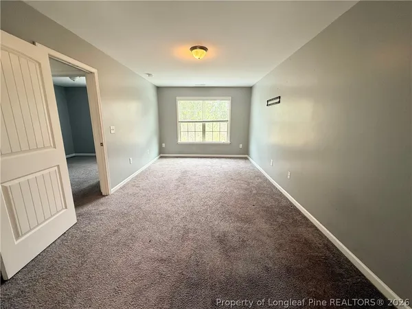 $1,900 | 52 Expedition Drive, Cameron, NC 28326