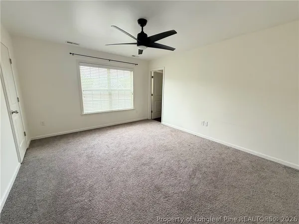 $1,900 | 52 Expedition Drive, Cameron, NC 28326