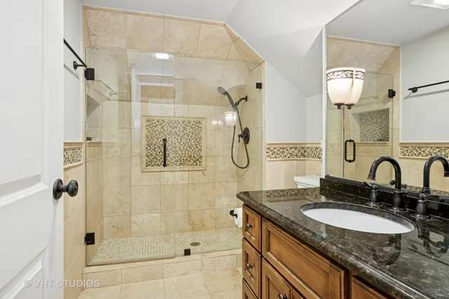 $3,295,000 | 546 Oak Knoll Road, Barrington Hills, IL 60010