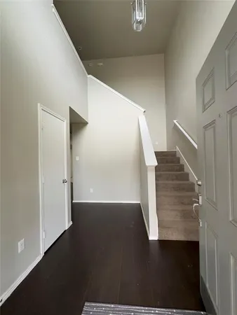 $2,300 | 3509 Apple Valley Way, Dallas, TX 75227