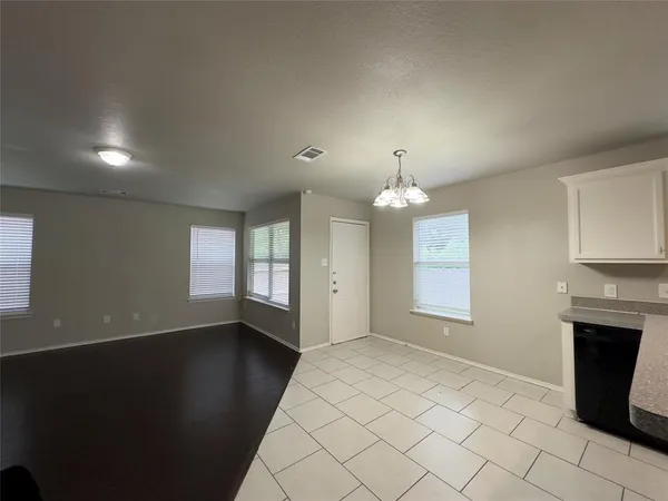$2,300 | 3509 Apple Valley Way, Dallas, TX 75227