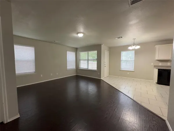 $2,300 | 3509 Apple Valley Way, Dallas, TX 75227