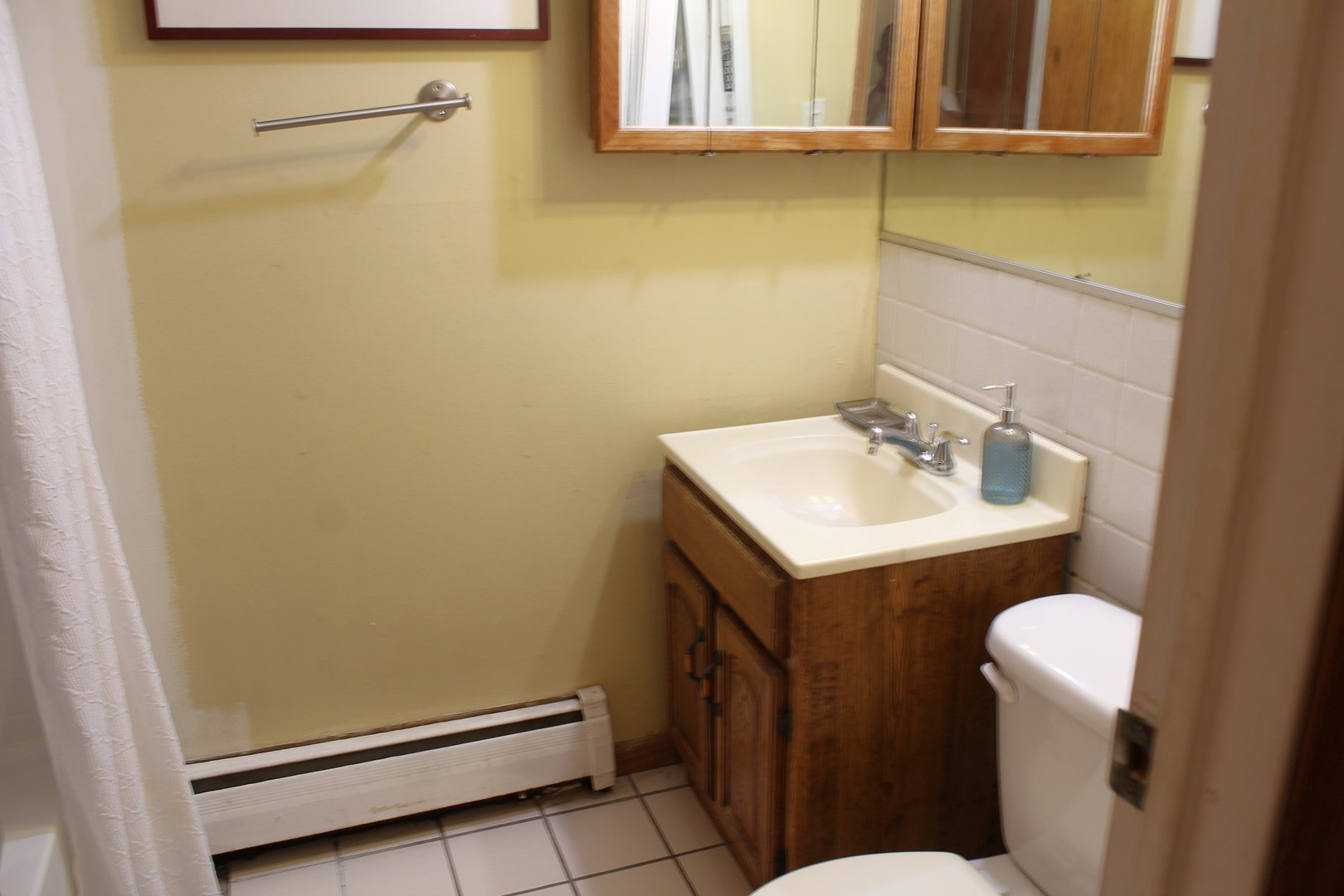 605 North Wolf Road, Unit C12 Hillside, IL 60162 - Photo 8 of 18 Gallery Image 8