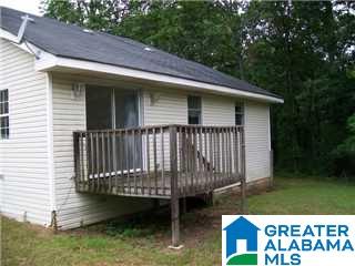 15777 Union Grove Road Buhl, AL 35446 - Photo 6 of 25