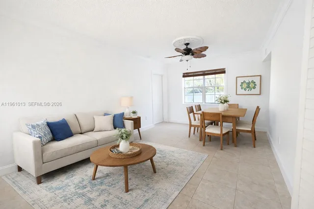 $799,000 | 2633 Southwest 34th Avenue, Miami, FL 33133