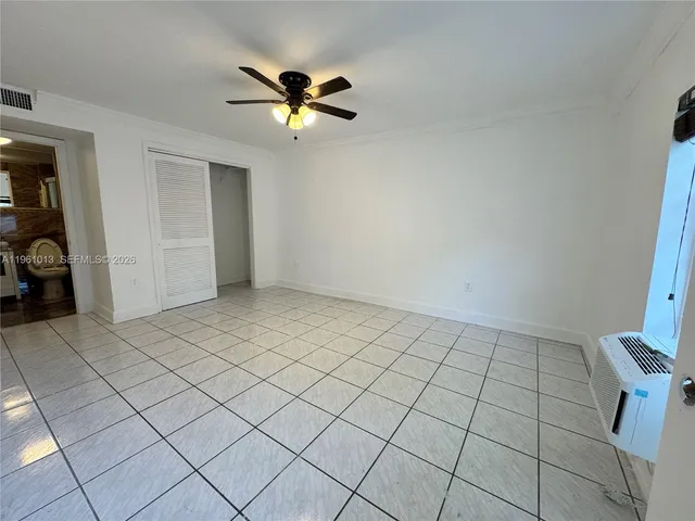 $799,000 | 2633 Southwest 34th Avenue, Miami, FL 33133