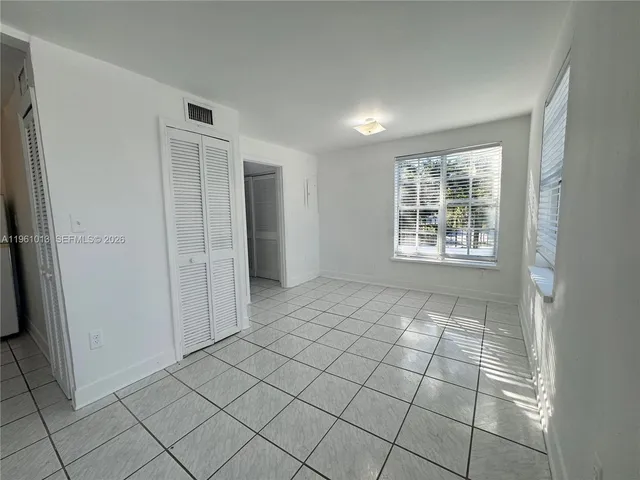 $799,000 | 2633 Southwest 34th Avenue, Miami, FL 33133