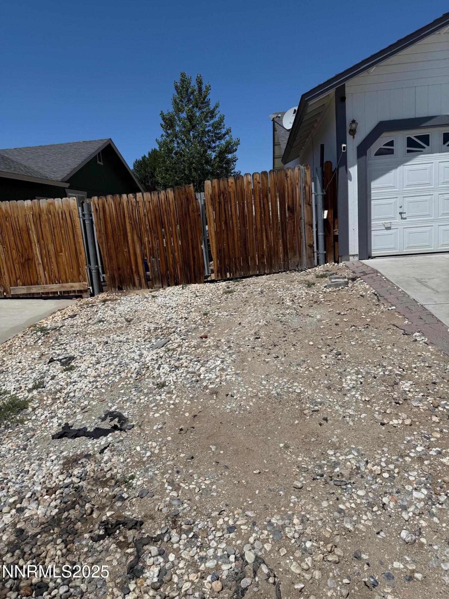 2271 Ruddy Way Spanish Springs, NV 89441 - Photo 9 of 9 IMG_9197