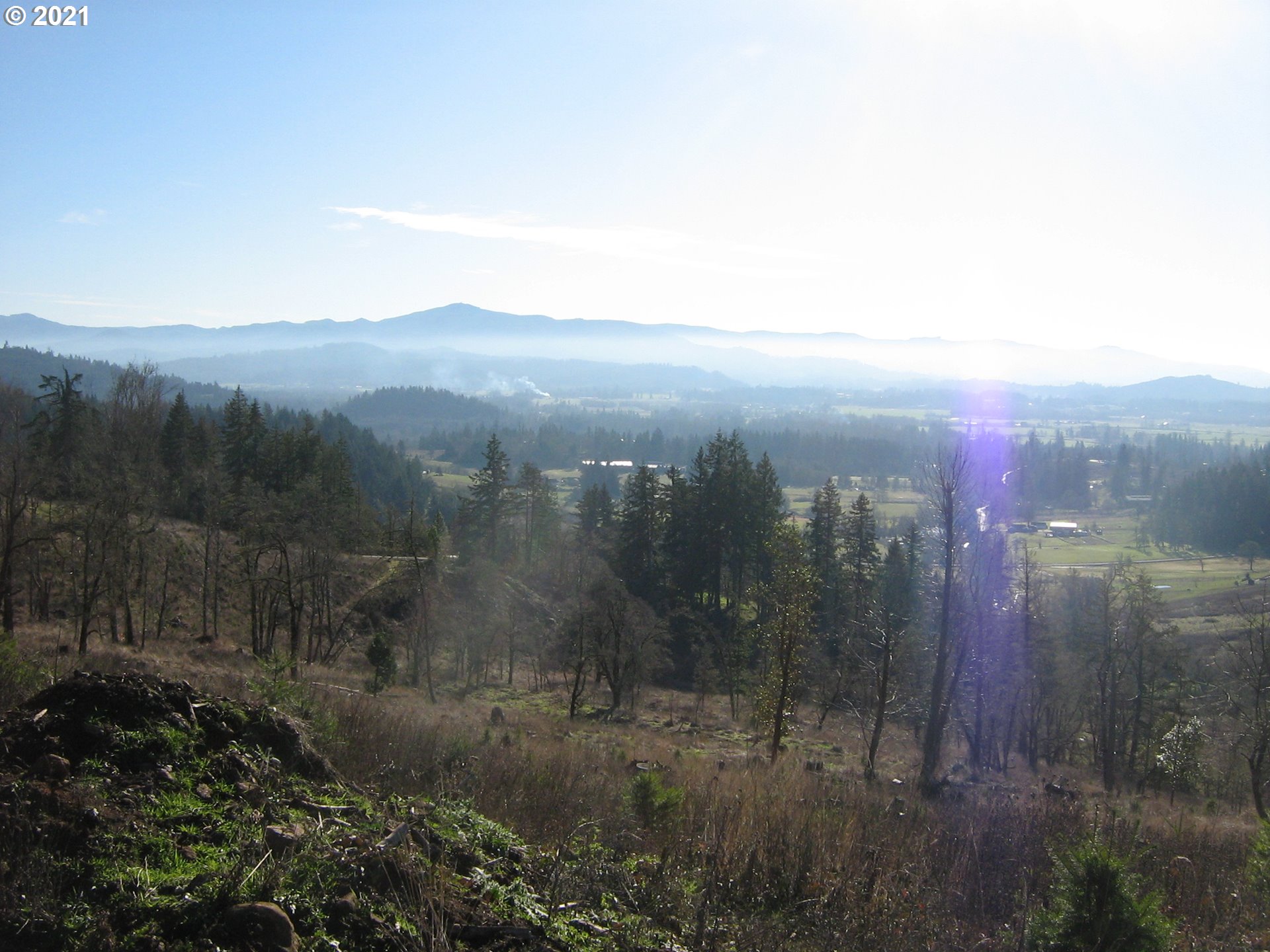 4 R R R.R. Baker Road Springfield, OR 97478 - Photo 26 of 32