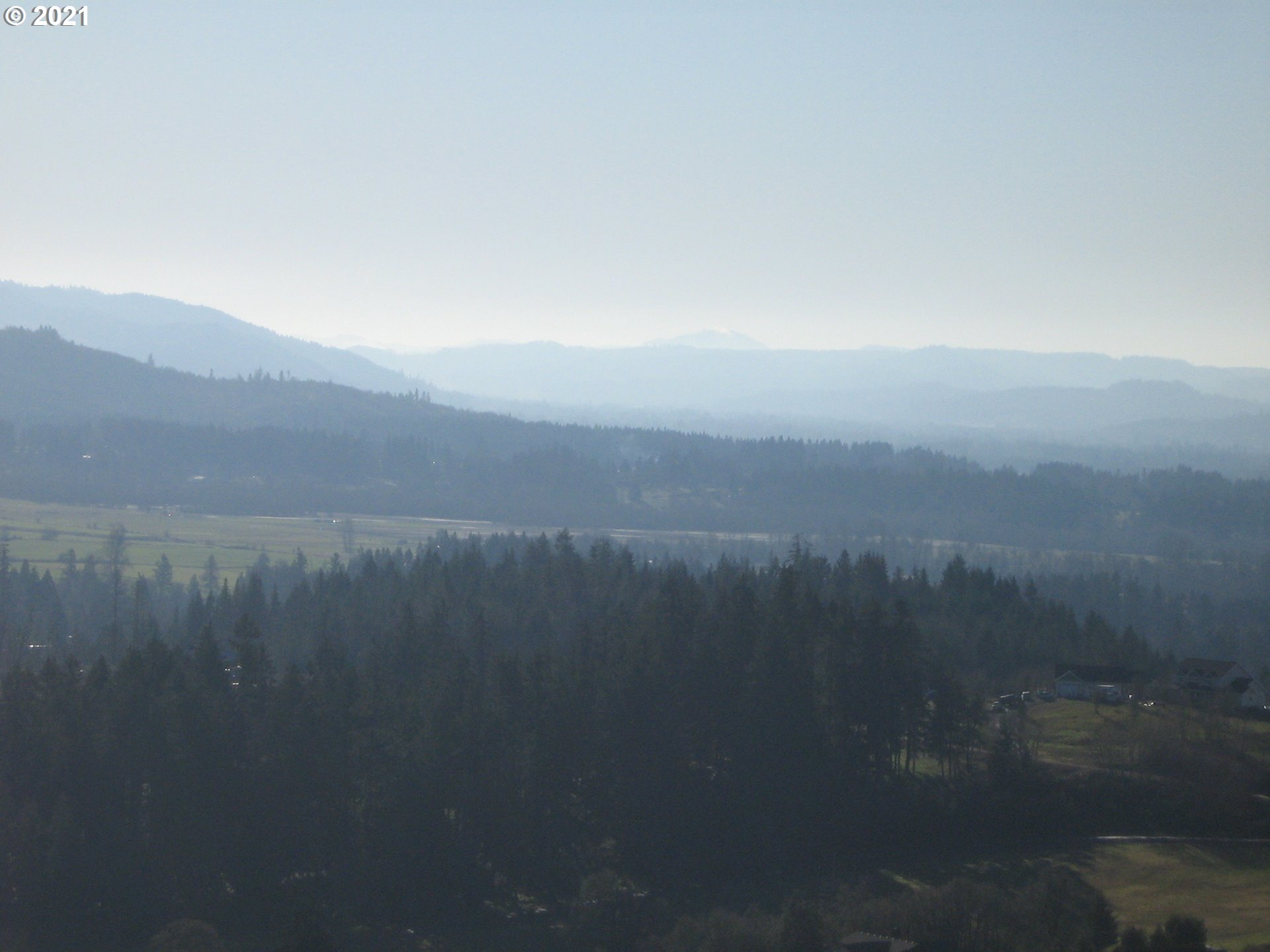 4 R R R.R. Baker Road Springfield, OR 97478 - Photo 27 of 32