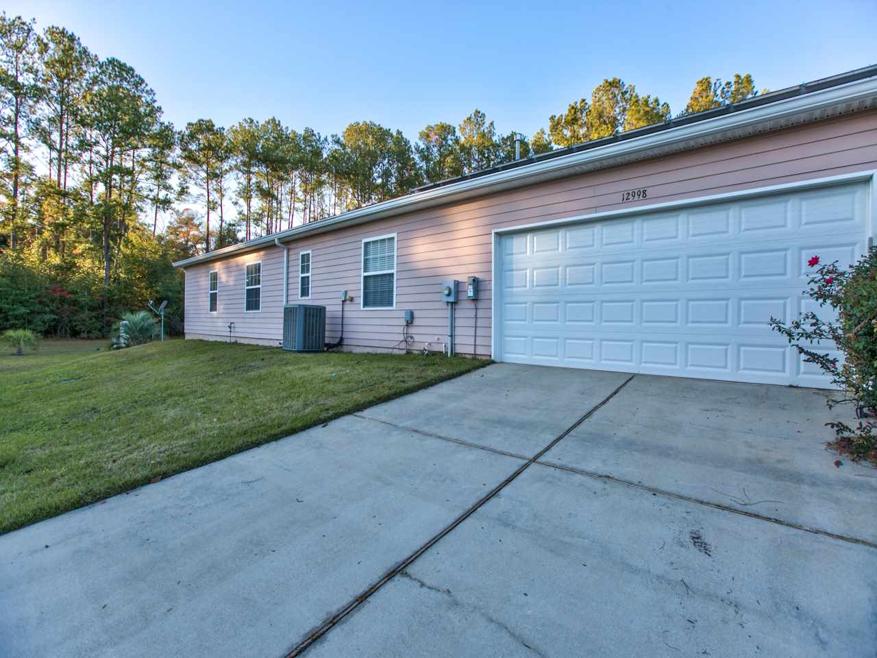 12998 Capitola Road Tallahassee, FL 32317 - Photo 1 of 28 Gallery Image 1
