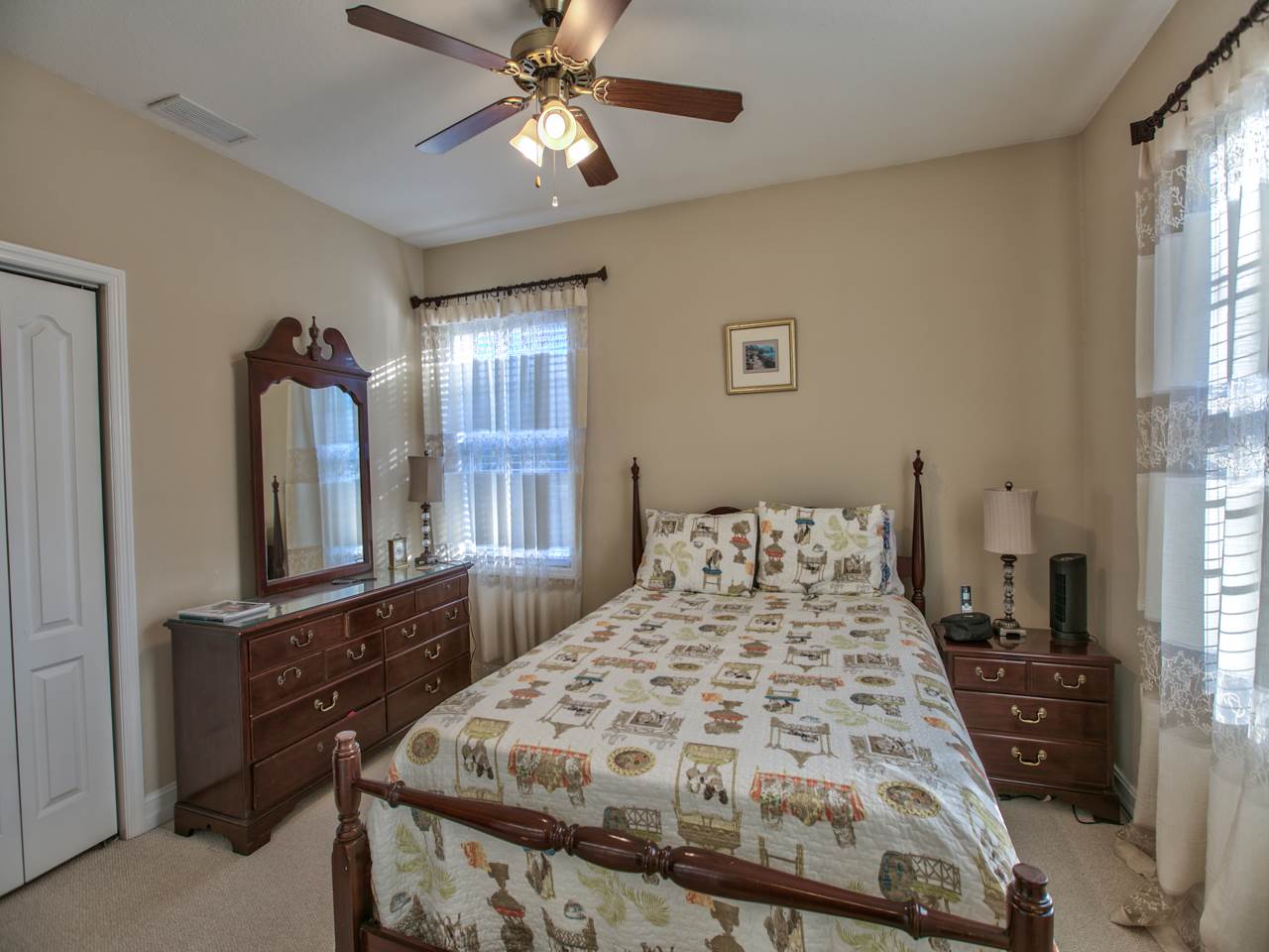 12998 Capitola Road Tallahassee, FL 32317 - Photo 11 of 28 Gallery Image 11