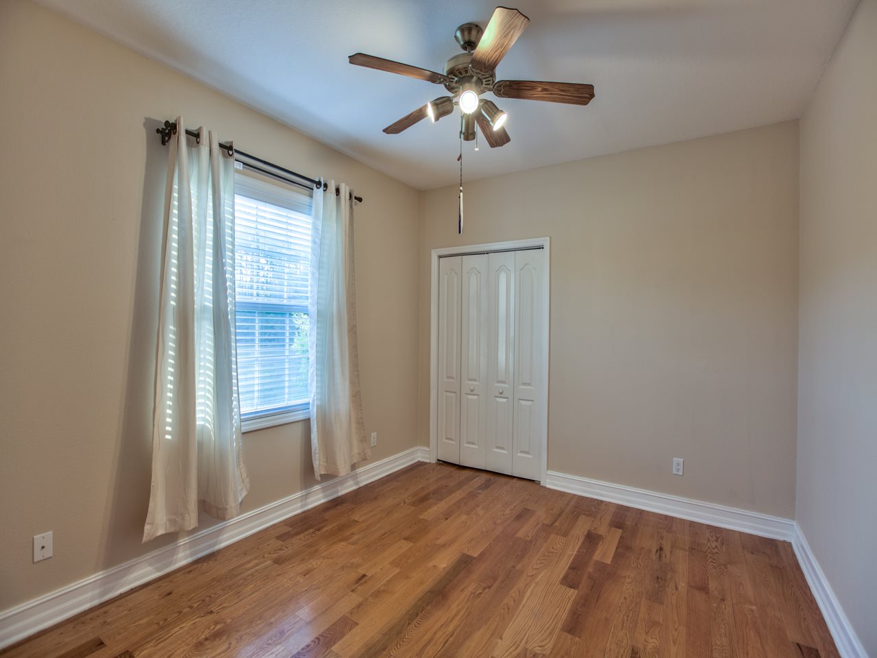 12998 Capitola Road Tallahassee, FL 32317 - Photo 12 of 28 Gallery Image 12
