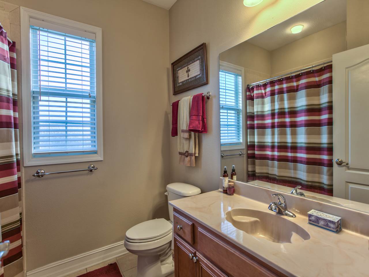 12998 Capitola Road Tallahassee, FL 32317 - Photo 13 of 28 Gallery Image 13
