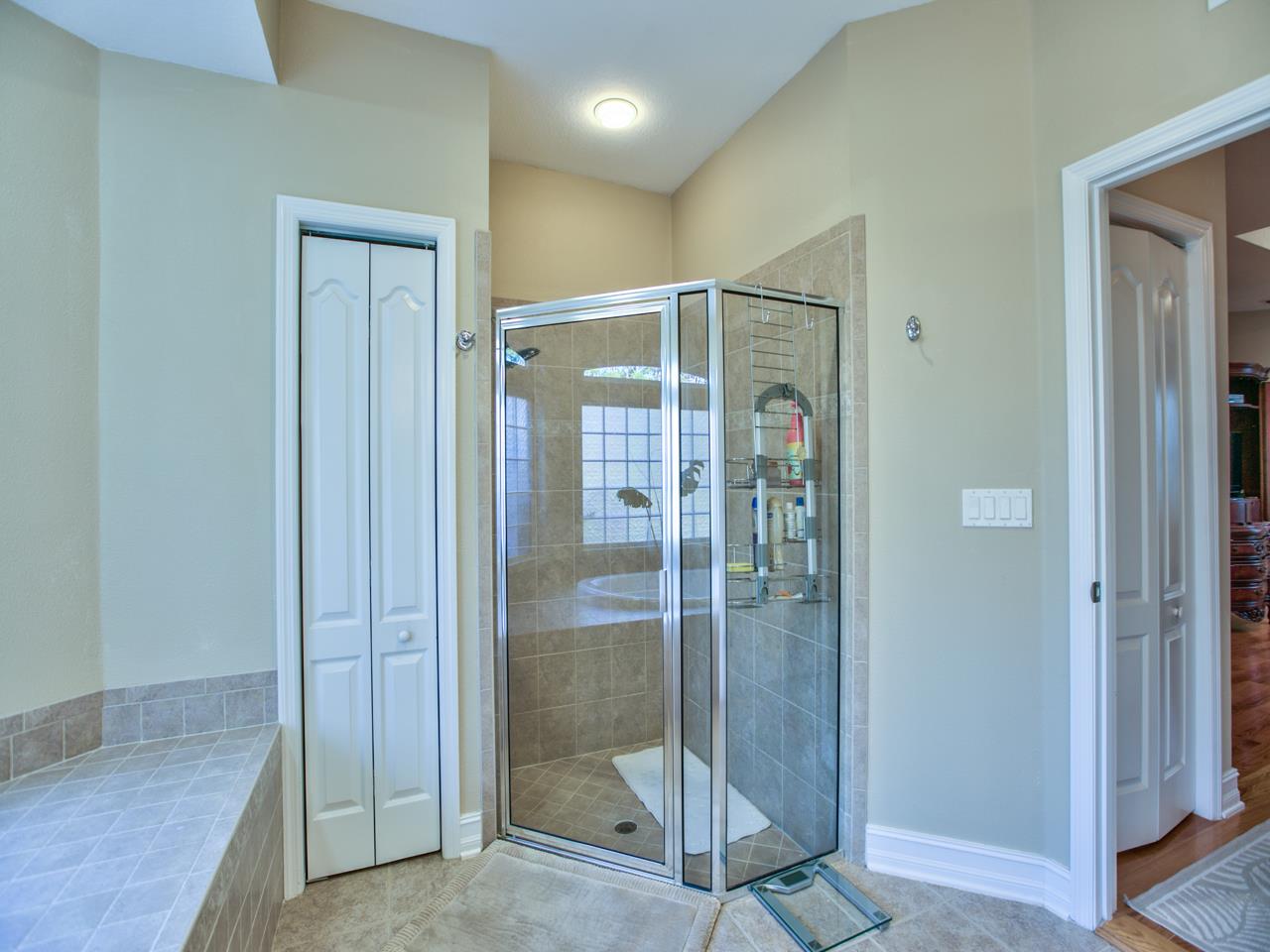 12998 Capitola Road Tallahassee, FL 32317 - Photo 14 of 28 Gallery Image 14