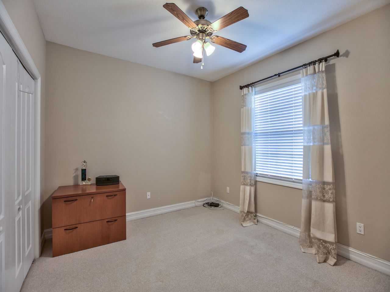 12998 Capitola Road Tallahassee, FL 32317 - Photo 15 of 28 Gallery Image 15