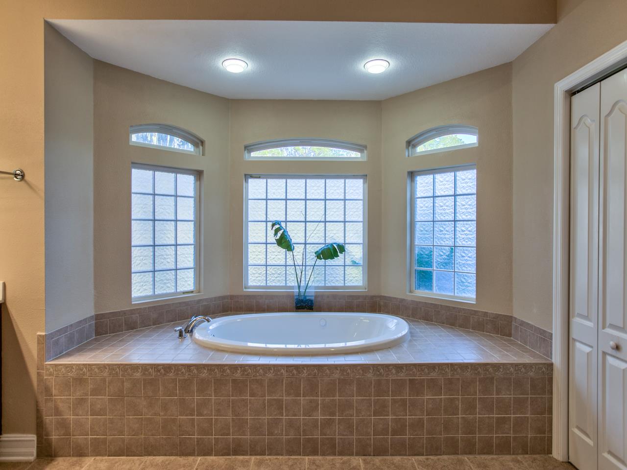 12998 Capitola Road Tallahassee, FL 32317 - Photo 16 of 28 Gallery Image 16