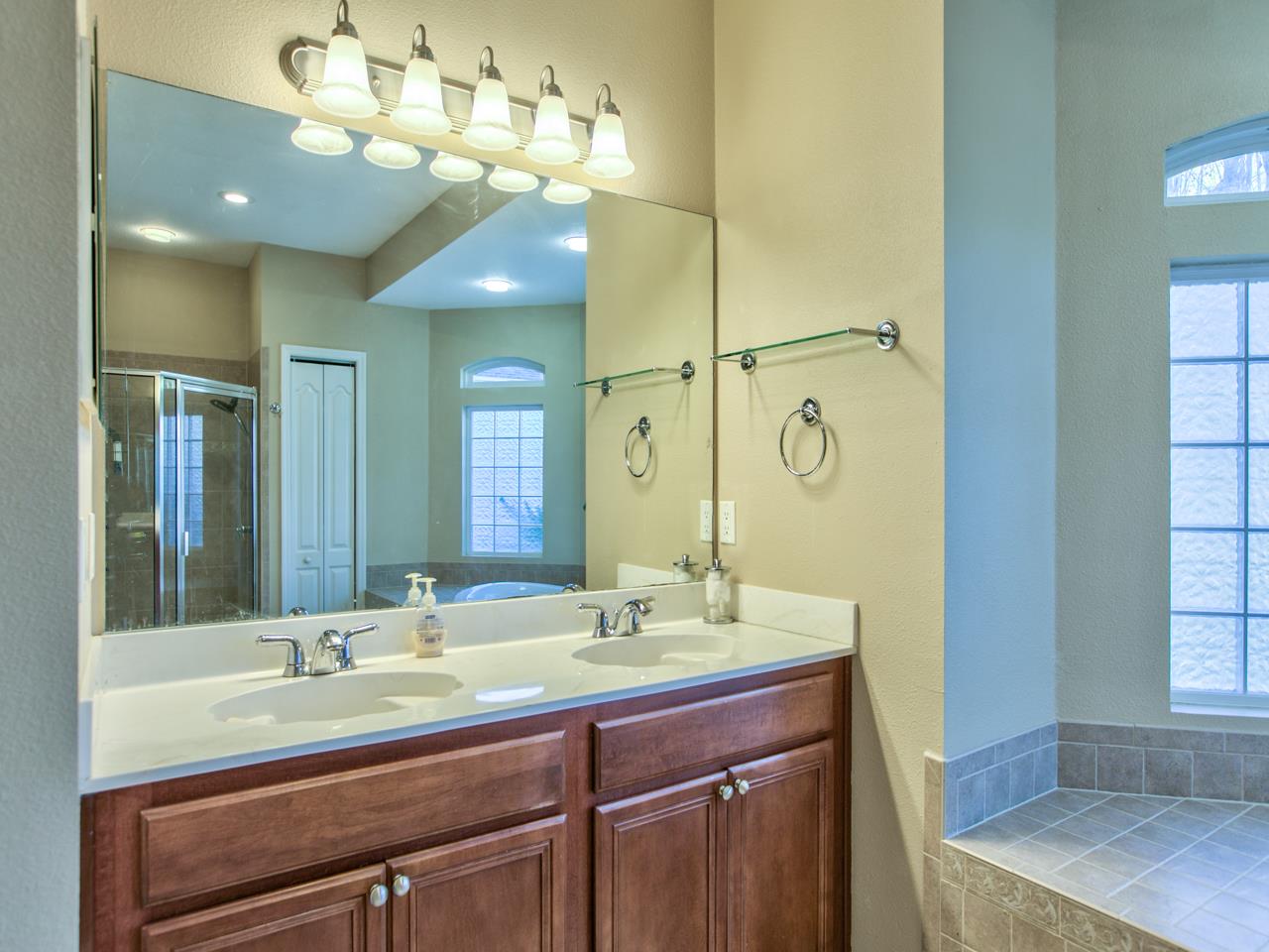 12998 Capitola Road Tallahassee, FL 32317 - Photo 17 of 28 Gallery Image 17
