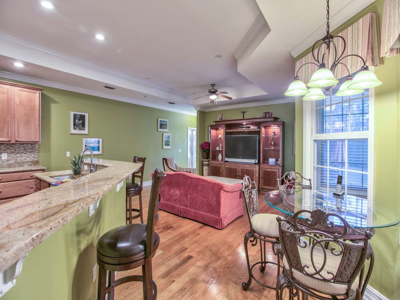 12998 Capitola Road Tallahassee, FL 32317 - Photo 20 of 28 Gallery Image 20