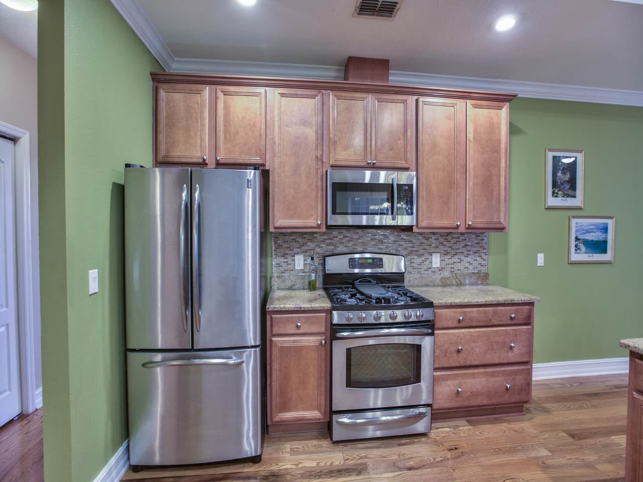 12998 Capitola Road Tallahassee, FL 32317 - Photo 22 of 28 Gallery Image 22