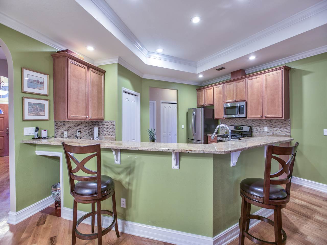 12998 Capitola Road Tallahassee, FL 32317 - Photo 23 of 28 Gallery Image 23