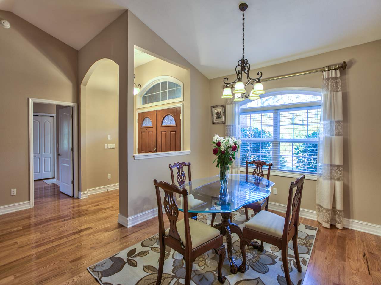 12998 Capitola Road Tallahassee, FL 32317 - Photo 24 of 28 Gallery Image 24