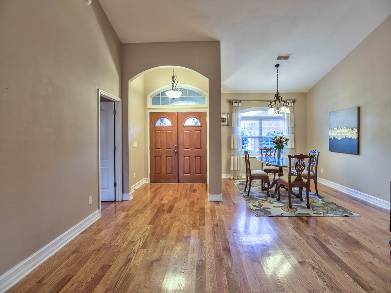12998 Capitola Road Tallahassee, FL 32317 - Photo 25 of 28 Gallery Image 25