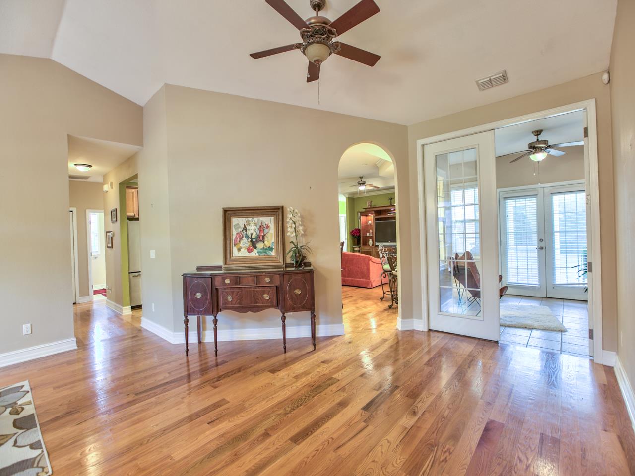 12998 Capitola Road Tallahassee, FL 32317 - Photo 26 of 28 Gallery Image 26