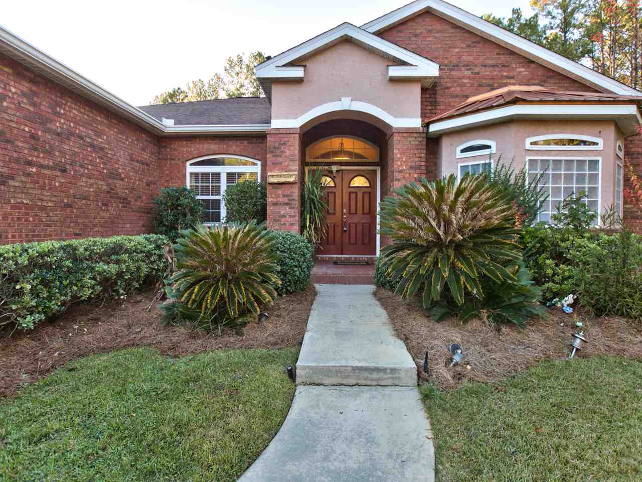 12998 Capitola Road Tallahassee, FL 32317 - Photo 27 of 28 Gallery Image 27