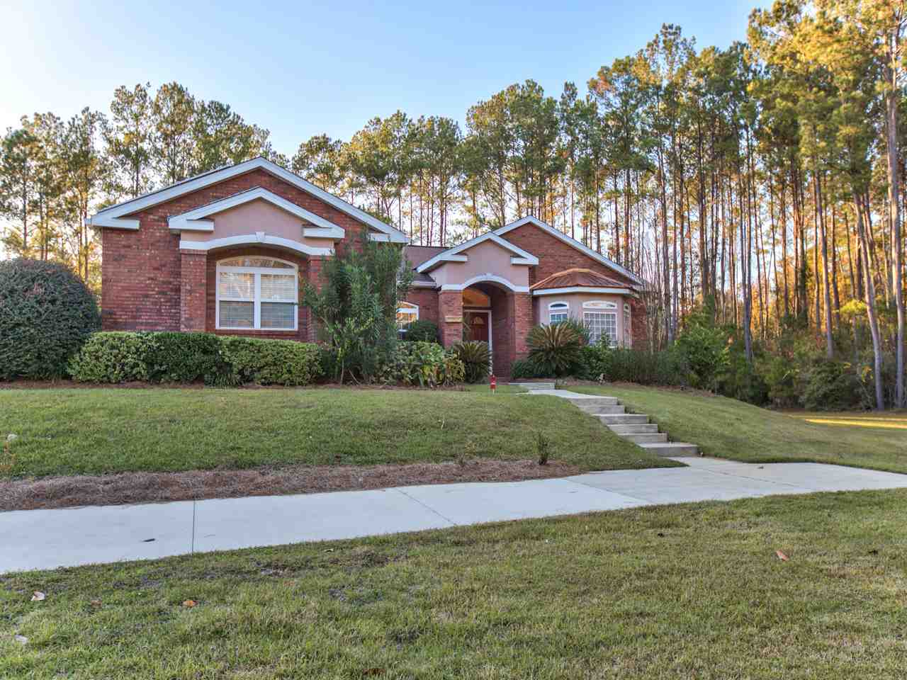12998 Capitola Road Tallahassee, FL 32317 - Photo 28 of 28 Gallery Image 28