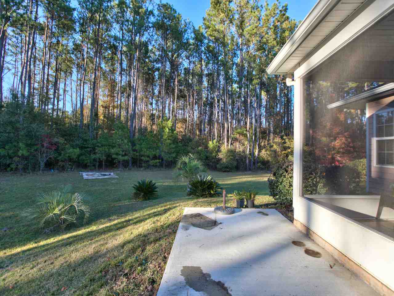 12998 Capitola Road Tallahassee, FL 32317 - Photo 4 of 28 Gallery Image 4