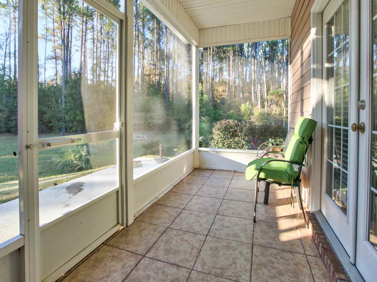 12998 Capitola Road Tallahassee, FL 32317 - Photo 5 of 28 Gallery Image 5
