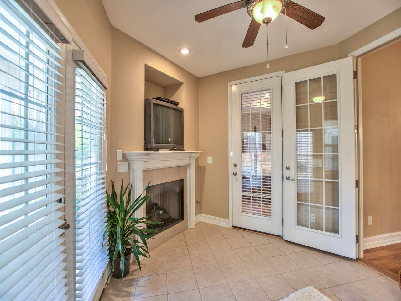 12998 Capitola Road Tallahassee, FL 32317 - Photo 6 of 28 Gallery Image 6