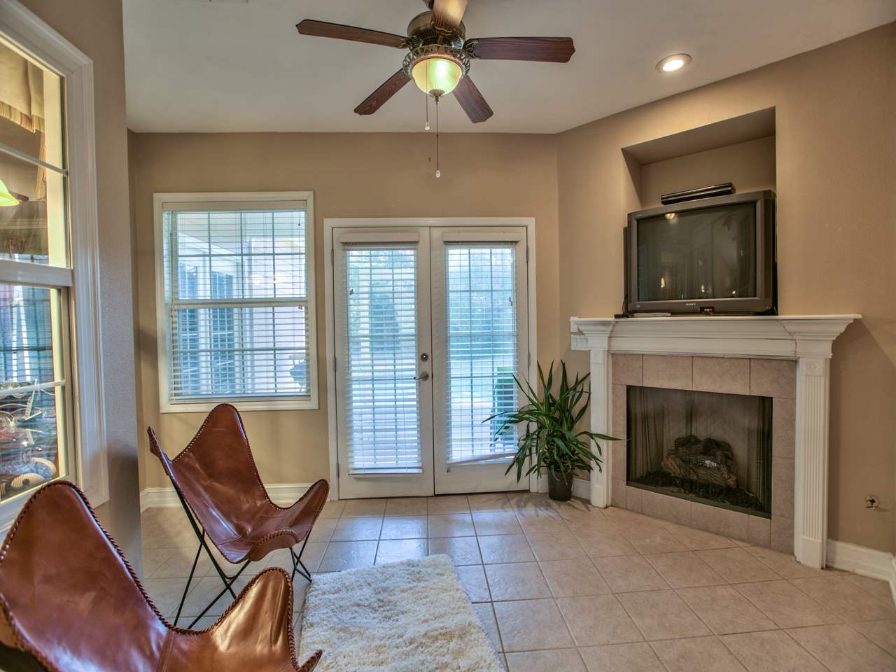 12998 Capitola Road Tallahassee, FL 32317 - Photo 7 of 28 Gallery Image 7