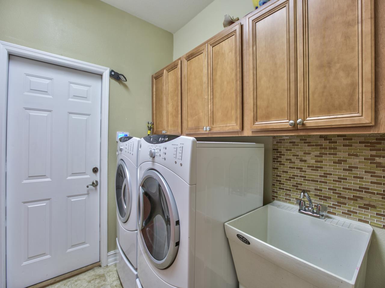12998 Capitola Road Tallahassee, FL 32317 - Photo 8 of 28 Gallery Image 8
