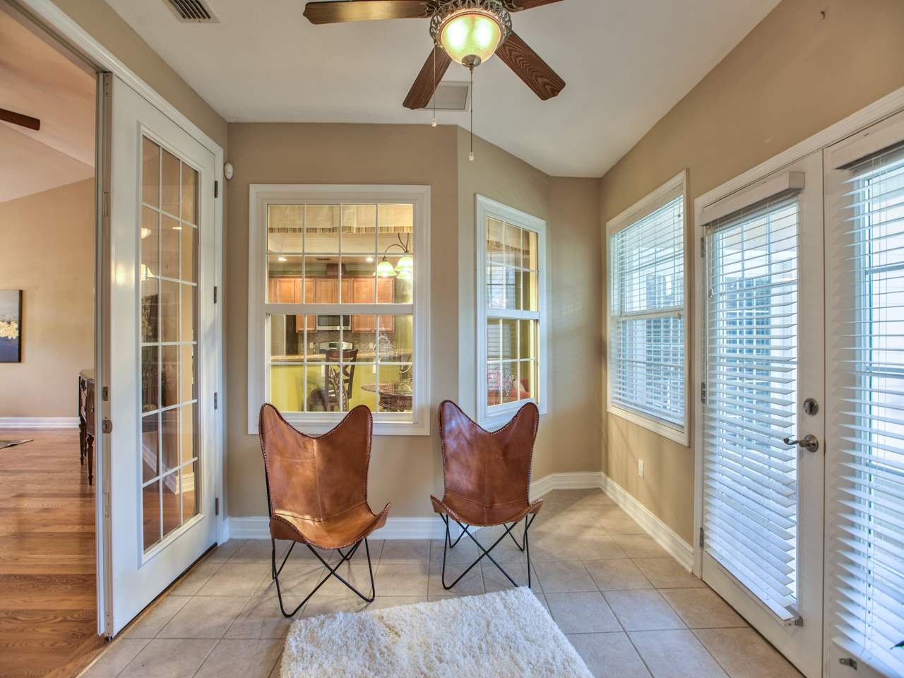 12998 Capitola Road Tallahassee, FL 32317 - Photo 9 of 28 Gallery Image 9