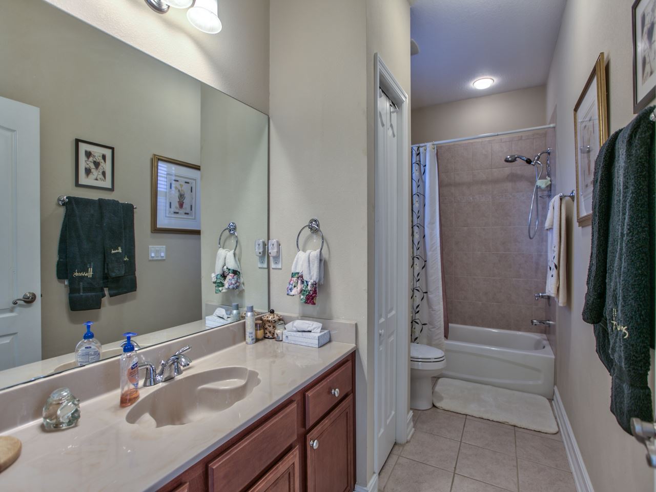 12998 Capitola Road Tallahassee, FL 32317 - Photo 10 of 28 Gallery Image 10