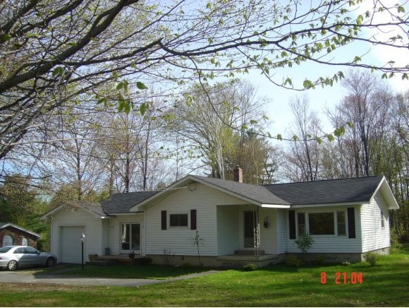 546 Bluff Road Newport, VT 05855 - Photo 1 of 1 Gallery Image 1