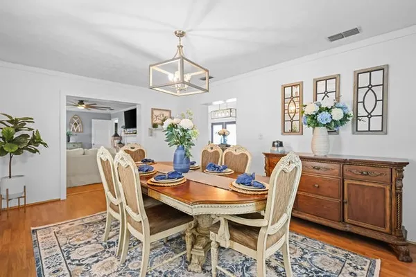 $349,900 | 154 Avalon Street, Nahunta, GA 31553