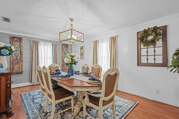 $349,900 | 154 Avalon Street, Nahunta, GA 31553