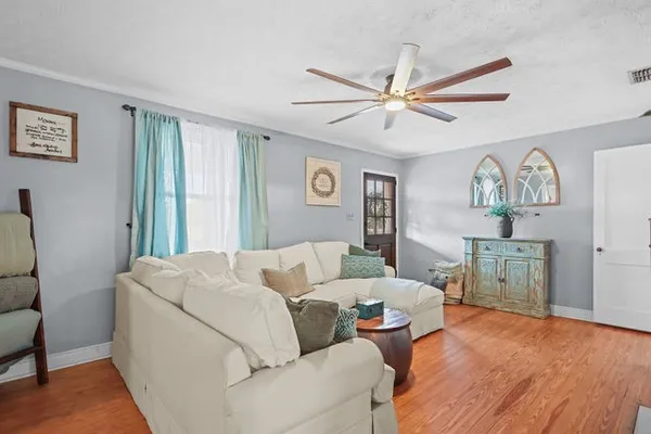 $349,900 | 154 Avalon Street, Nahunta, GA 31553