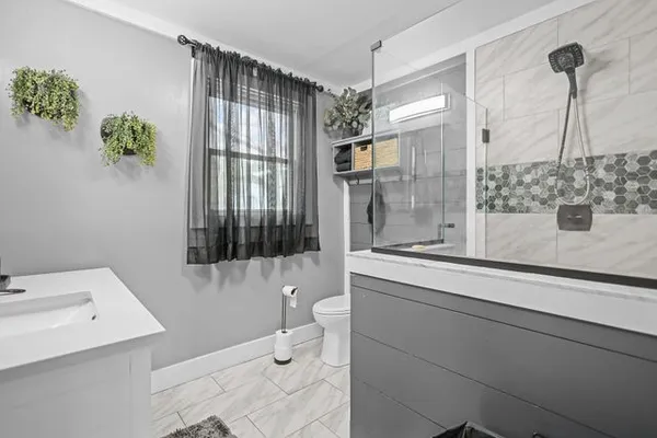 $349,900 | 154 Avalon Street, Nahunta, GA 31553