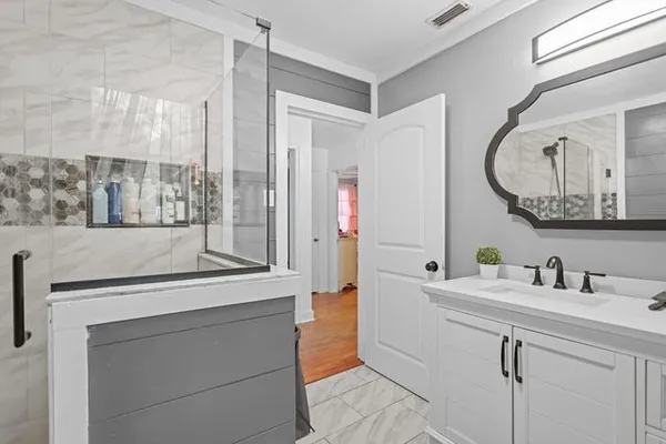 $349,900 | 154 Avalon Street, Nahunta, GA 31553