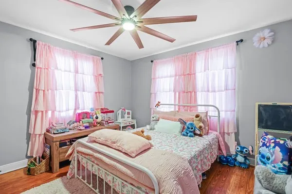 $349,900 | 154 Avalon Street, Nahunta, GA 31553