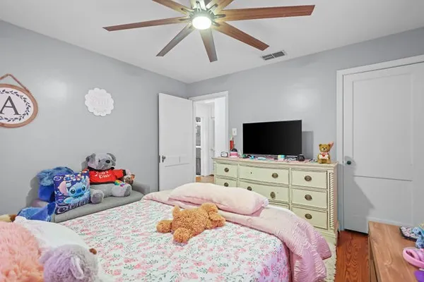 $349,900 | 154 Avalon Street, Nahunta, GA 31553