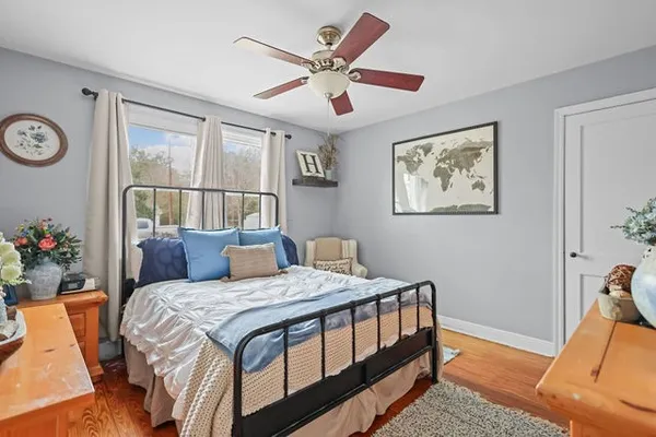 $349,900 | 154 Avalon Street, Nahunta, GA 31553