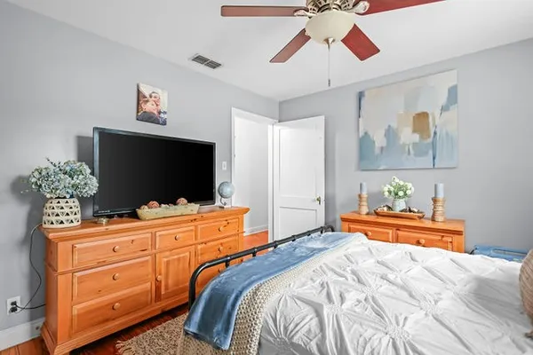 $349,900 | 154 Avalon Street, Nahunta, GA 31553