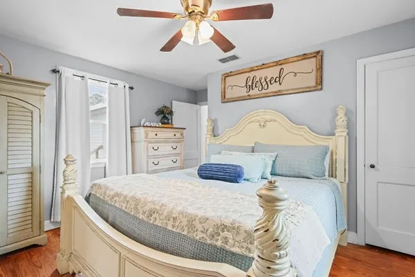 $349,900 | 154 Avalon Street, Nahunta, GA 31553