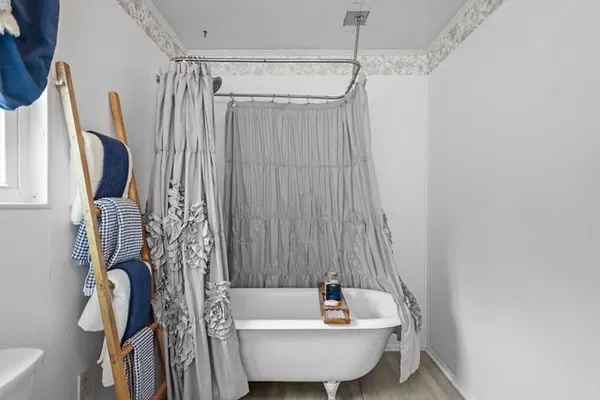 $349,900 | 154 Avalon Street, Nahunta, GA 31553